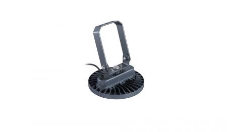 Philips CoreLine LED Highbay Hallenleuchte Gen5 BY121P G5 126W 20000 Lumen 4000K