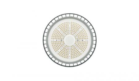 Philips CoreLine LED Highbay Hallenleuchte Gen5 BY121P G5 126W 20000 Lumen 4000K