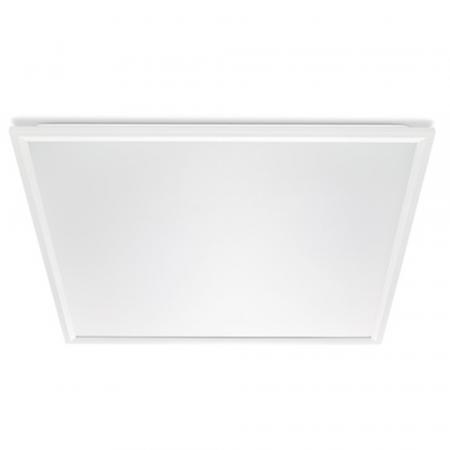 Pila LED Einlege Panel 60x60cm 40W 4000K neutralweißes Licht