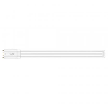 Philips CorePro LED PL-L 24W wie 55W 3200lm 3000K Warmweiß 2G11 4-Pin 528mm nicht dimmbar