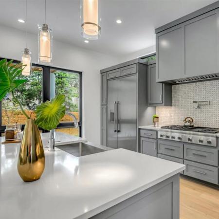 Aktion: Nur noch angezeigter Bestand verfügbar:    Ultra Effizienter PHILIPS GU10 LED Strahler dimmbar 2,1W wie 50W warmweißes Licht 3000K mit 36 ° Ausstrahlungswinkel