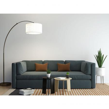 PHILIPS MASTER UltraEfficient LED Glühlampe A60 E27 4W wie 60W 840lm 4000K neutralweiß