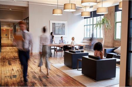PHILIPS Master E27 Ultra Efficientes LED Leuchtmittel 4W wie 60W warmweißes Licht 3000K matt