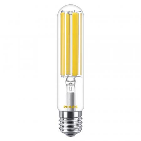 Philips E40 TForce Core LED Straßenlampe Kolbenform road 40W 727 MV