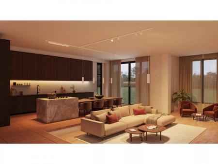 Philips Hue Perifo flexibles Verbindungsstück, weiß