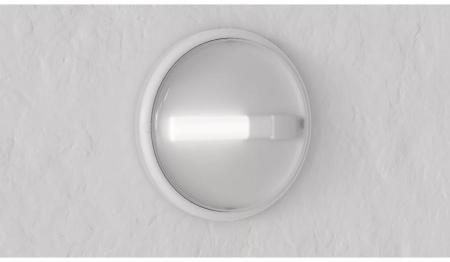 Philips G23 2P CorePro PLS LED Lampe 3,5 3000K warmweißes Licht  - für KVG/VVG/AC, mit Starter