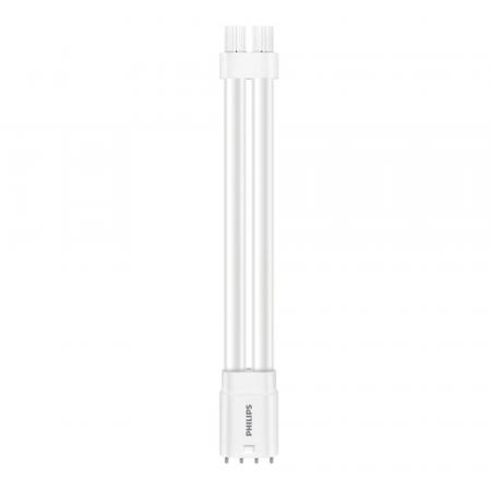 PHILIPS CorePro LED Urban PLL Mains 13W wie 24W 1600lm 4000K neutralweiß 2G11 4-Pin 315mm