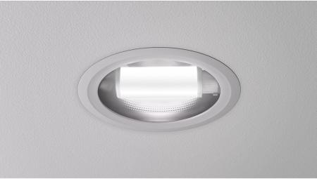 Philips CorePro LED PLC 6,9W wie 18W 770 lm 4000K Neutralweiß G24d-2 KVG/VVG