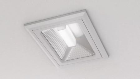 Philips CorePro LED PLC 9,5W wie 26W PL-C G24q-3 1100lm 4000K neutralweiß 4-Pin für EVG/230V