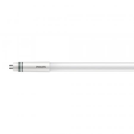 Philips CorePro LED-Röhre T5 7,1W wie 14W 1000 lm 3000 K Warmweiß 600 mm für EVG