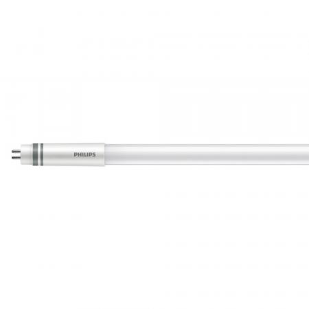 Philips CorePro LED-Röhre T5 7,1W wie 14W 1050 lm 4000 K Neutralweiß 600 mm für EVG