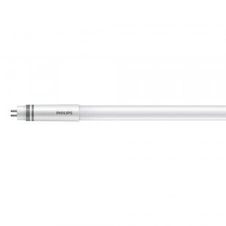 Philips CorePro LED-Röhre T5 26,7W wie 49W 3900 lm 6500 K Tageslichtweiß 1500 mm für EVG