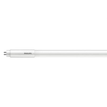 Philips LEDtube T5 mini 8,5W wie 13W 1050lm 3000K Warmweiß 531mm G5 KVG/VVG inkl. Ersatzstarter nicht dimmbar