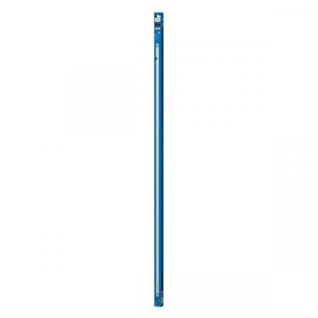 120cm Philips T5 G5 HE High Efficiency LED Röhre 17,1W wie 36W 4000K aus Glas für EVG