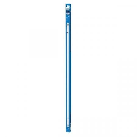 90cm Philips T5 G5 HE High Efficiency LED Röhre 11,5W wie 21W 4000K aus Glas für EVG