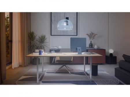 2er Set Philips Hue White E27 LED Lampen 8,1W wie 75W warmweißes bis kaltweißes dimmbares Licht