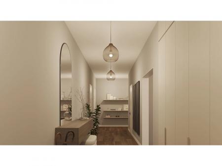 Philips Hue Essential E27 LED Lampe 8W wie 60W - RGBW dimmbar