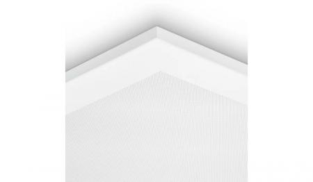 Philips CoreLine Panel Gen6 620×620 26W 3600lm 4000K Neutralweiß UGR<22 Einlegepanel