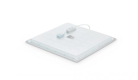 Philips CoreLine Panel Gen6 620×620 26W 3600lm 4000K Neutralweiß UGR<22 Einlegepanel