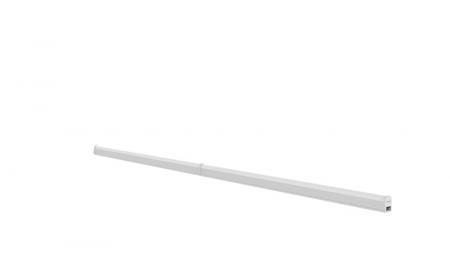 30cm Philips ProjectLine LED Küchenunterbauleiste 3.4W 3xCCT umschaltbare Farbtemperatur