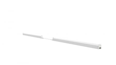 30cm Philips ProjectLine LED Küchenunterbauleiste 3.4W 3xCCT umschaltbare Farbtemperatur
