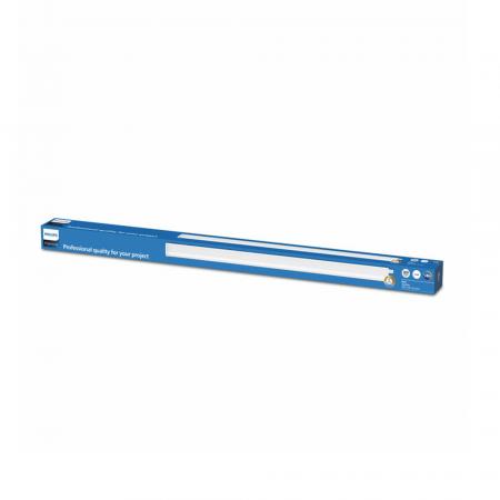 30cm Philips ProjectLine LED Küchenunterbauleiste 3.4W 3xCCT umschaltbare Farbtemperatur