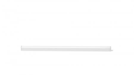 60cm Philips ProjectLine LED Küchenunterbauleiste 6,5W 3xCCT umschaltbare Farbtemperatur