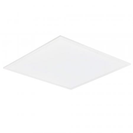 PHILIPS Ledinaire Panel G5 600x600mm 28W 3400lm 4000K neutralweiß UGR19, Einlegepanel VPC, IP20/40