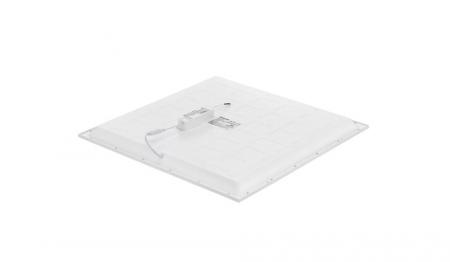 Philips Ledinaire Panel, 28 W, Module 625, VPC, 3400 lm, 4000 K, DALI-regelbar, UGR19 - RC066B 34S/840 PSD W62L62 OC