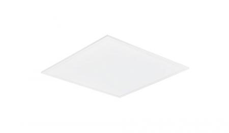 PHILIPS CoreLine Panel Gen6 26W 3600lm 4000K Neutralweiß 620×620mm UGR19 DALI-2 dimmbar