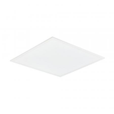 PHILIPS CoreLine Panel Gen6 26W 3600lm 4000K Neutralweiß 620×620mm UGR19 DALI-2 dimmbar