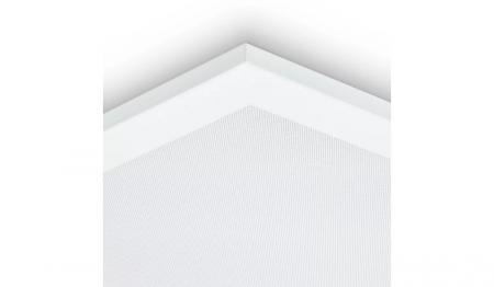 PHILIPS CoreLine Panel Gen6 26W 3600lm 4000K Neutralweiß 620×620mm UGR19 DALI-2 dimmbar