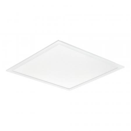 Philips CoreLine Panel Gen6 620×620 26W 3600lm 4000K Neutralweiß UGR19 Einlegepanel