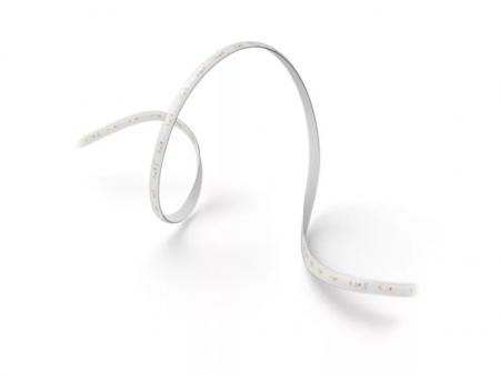Philips Hue Flux Lightstrip 6 m