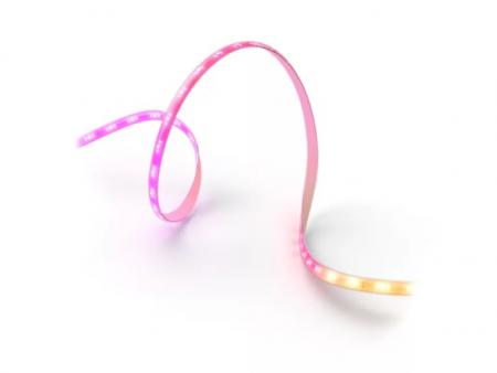 Philips Hue Flux Lightstrip 6 m