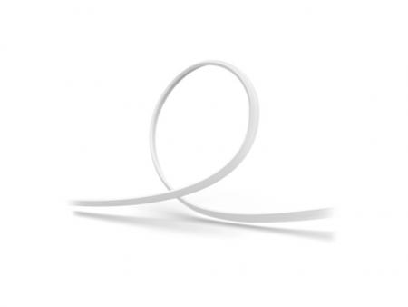 Philips Hue OmniGlow Lightstrip 5 m RGBW Smart LED-Streifen