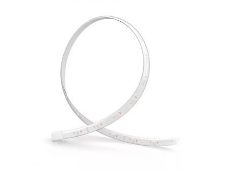 Philips Hue 5 Meter LED-Streifen-Erweiterung Flux 48 W lm RGBW