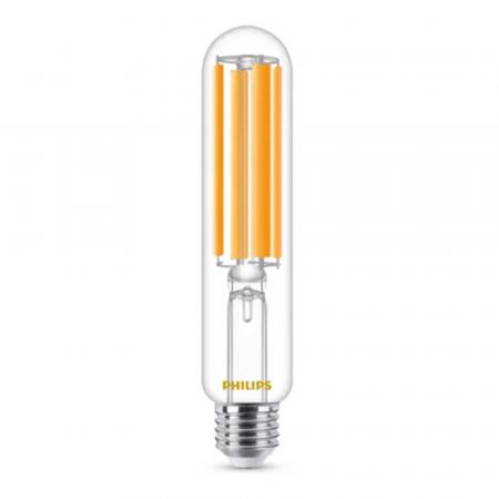 Philips Trueforce Core LED SON-T 20W wie SON-T 70W E27 3200lm 2200K warmweiß 300° 220–240V