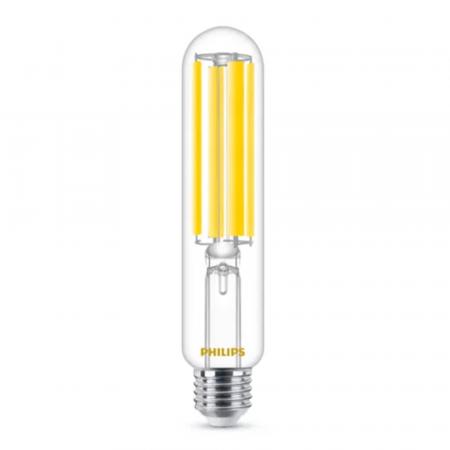 Philips TForce Core LED Road 26W 740 E27 MV 4500lm SON-T 70W Ersatz