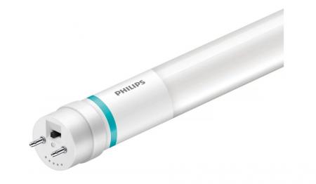 150cm Philips MASTER Value LED Röhre Multi-Lumen 19.3 W, 23 W, 58W  3000K warmweißes Licht Glas für KVG/VVG/AC (direkt an 230V)