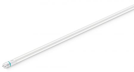 Philips MASTER Value LEDtube T8 1500 mm 19,3W/23W wie 58W 3100/3700lm 6500K Tageslichtweiß G13 VVG/KVG oder 230V inkl. Ersatzstarter