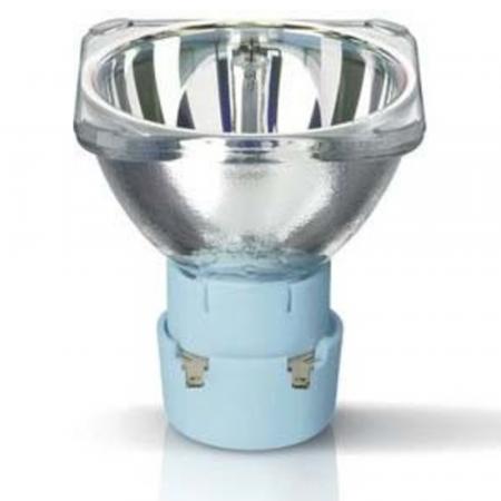 Philips MSD Platinum 5R Entladungslampe – Kompakte Hochleistungs-Beamlampe für professionelle Showbeleuchtung