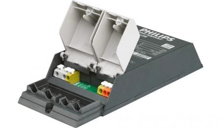 Philips HID-PV 100 /S SDW-TG 220–240V 50/60Hz – Elektronisches Vorschaltgerät für 100W SDW-TG Lampen
