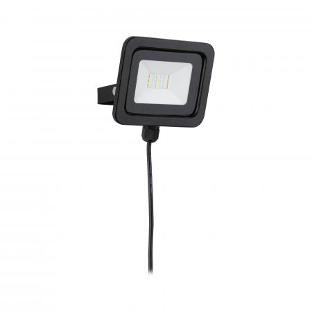 Paulmann 94585 Park+Light LED Fluter Bimea 4W IP65 warmweiß