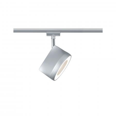 Paulmann 95446 URail Spot Arena 1x15W Chrom dimmbar