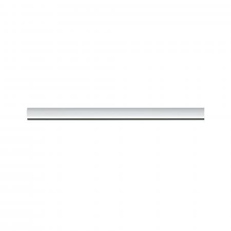 Paulmann 97684 URail System Light&Easy Schiene 2m Weiß