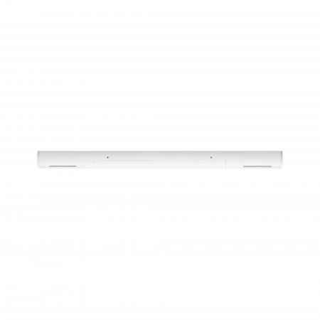 Paulmann 97766 URail Middle-Feed 3/4/5-adrig max 1000W Weiß separat schaltbar