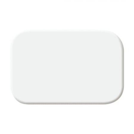 Busch-Jaeger 2525 N-214 Tastersymbol neutral