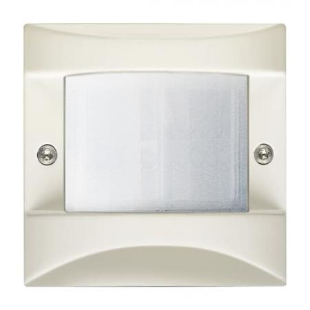 Busch-Jaeger 6800-32-102C Busch-Wächter® 180 UP Sensor für Allwetter 44® mit Kombilinse