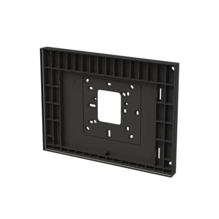 Busch-Jaeger 42371S-B-03 Aufputz-Montagedose 10“